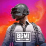 BATTLEGROUNDS MOBILE INDIA .APK Download