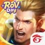 Garena RoV .APK Download