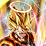 DRAGON BALL LEGENDS .APK Download