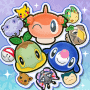 Pokemon Cafe Mix .APK Download