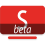 SmartTubeNext Beta (Android TV) .APK Download
