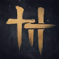 Where Winds Meet .APK Download