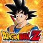 DRAGON BALL Z DOKKAN BATTLE .APK Download