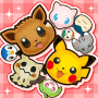 Pokemon Cafe Mix .APK Download