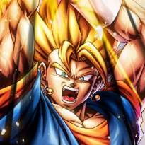 DRAGON BALL LEGENDS .APK Download