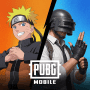 PUBG MOBILE .APK Download