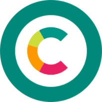 Revanced microG Services .APK Download