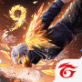 Garena Free Fire .APK Download