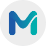 Morphe Manager .APK Download