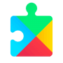 microG Services .APK Download