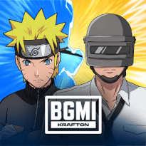 BATTLEGROUNDS MOBILE INDIA .APK Download