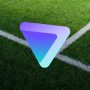 VPN Proton .APK Download