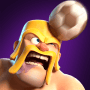 Clash of Clans .APK Download