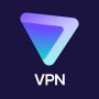 VPN Proton .APK Download