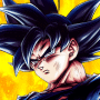 DRAGON BALL LEGENDS .APK Download