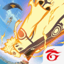 Garena Free Fire .APK Download
