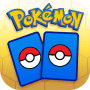 Pokemon TCG Live .APK Download