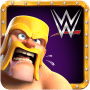 Clash of Clans .APK Download