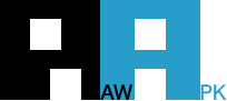 Raw APK